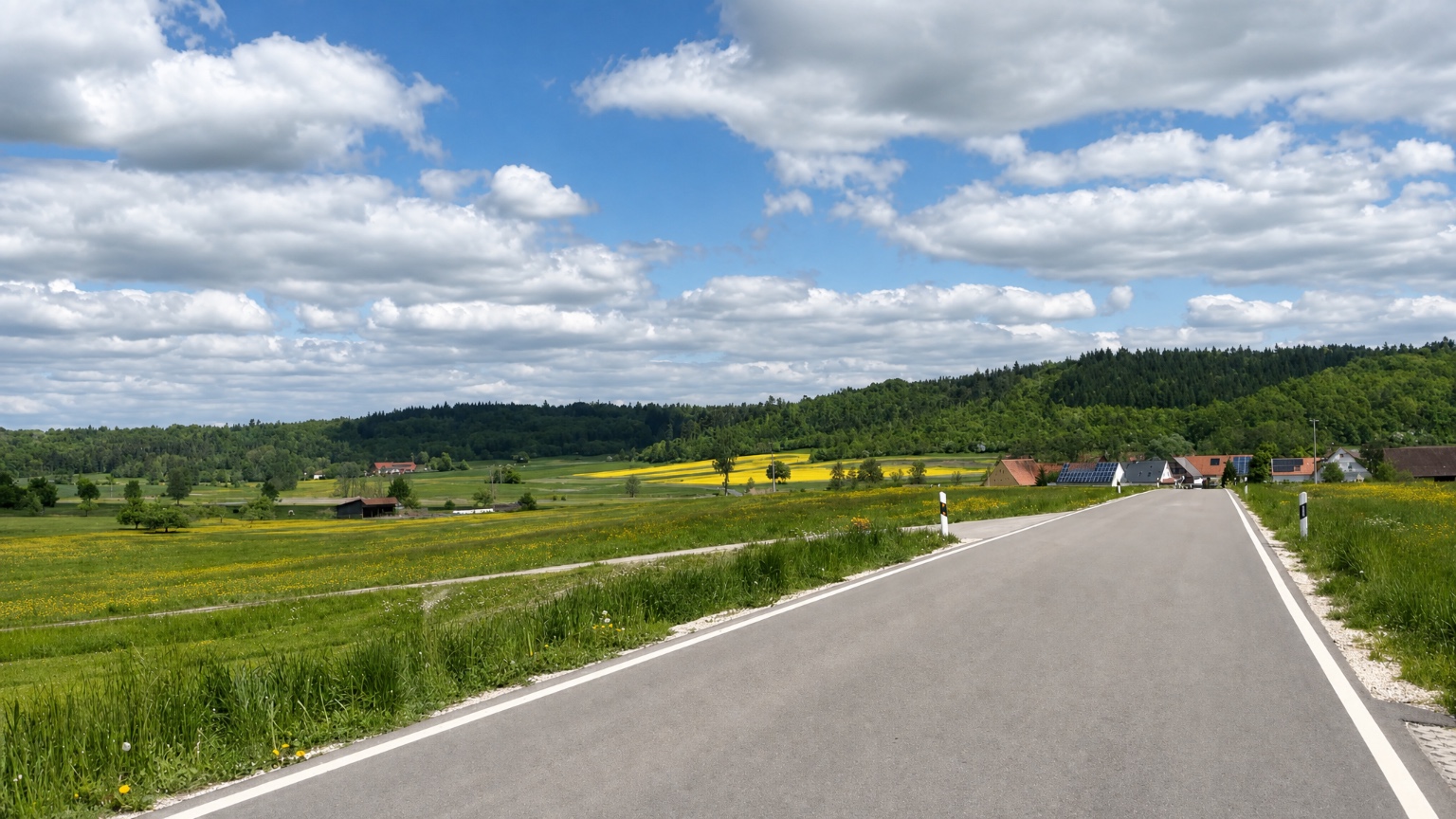 Umgebung